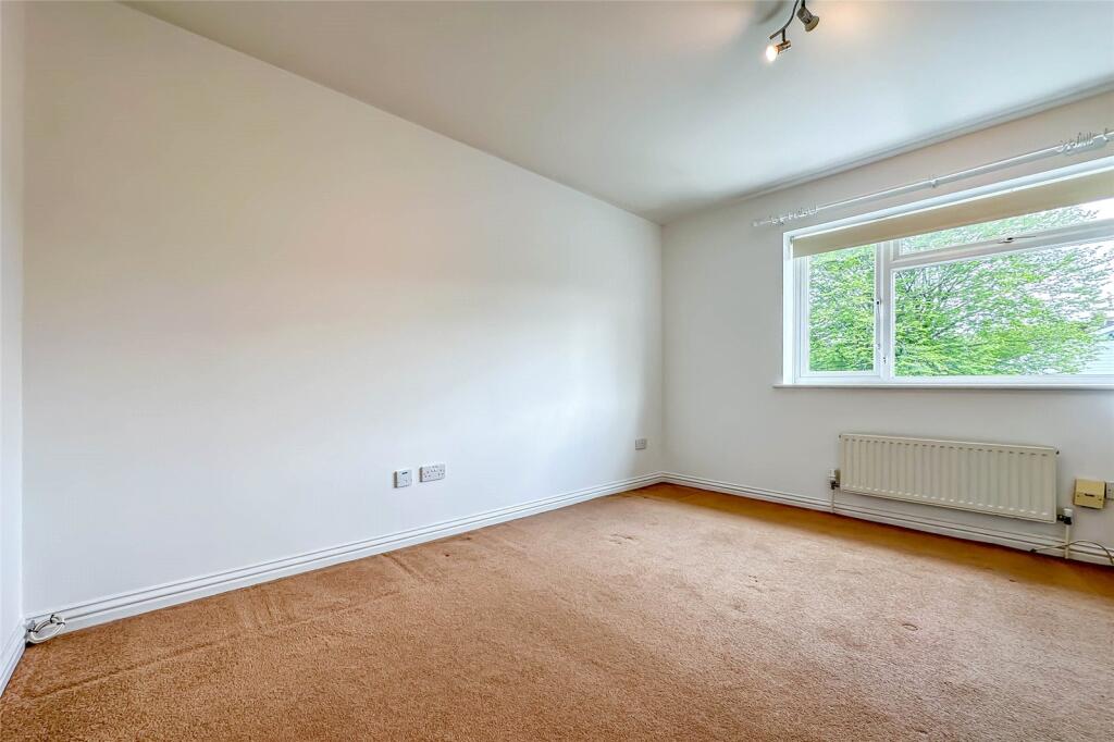 Additional image 13 of Otterton Close, Harpenden, Hertfordshire, AL5