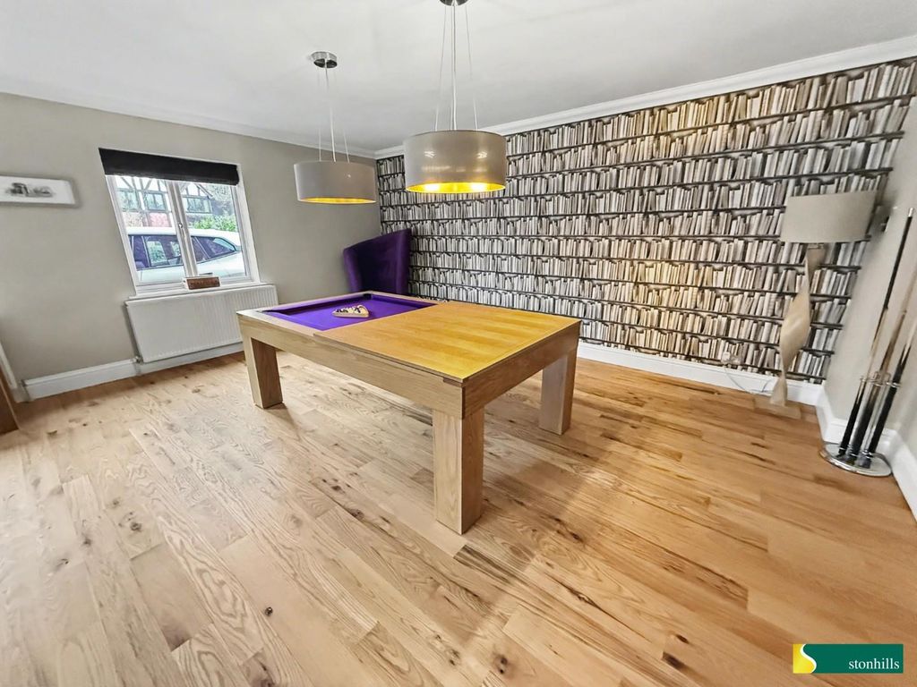 Additional image 14 of 6 bed detached house for saleShoal Creek, Collingtree Park, Northampton NN4