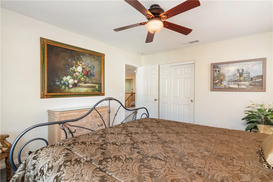 Additional image 97 of 27194 Red Maple St, Murrieta, CA 92562