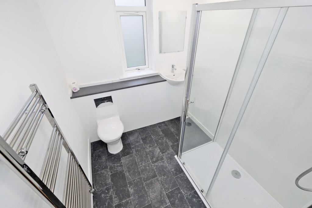 Additional image 10 of 42 Fowler Avenue, Northfield, Aberdeen, AB16