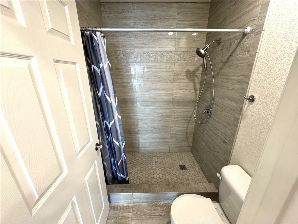 Additional image 44 of 3515 W Stonepine Lane Unit D, Anaheim, CA 92804