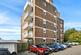 Additional image 13 of Upperton Road, Eastbourne