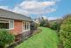 Additional image 20 of Lane End, Crowmarsh Gifford OX10