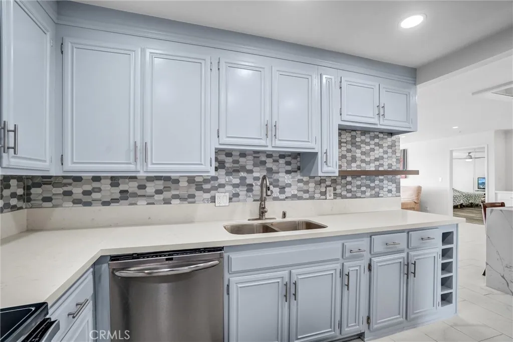 Additional image 31 of 101 Scholz Plaza Unit 224, Newport Beach, CA 92663