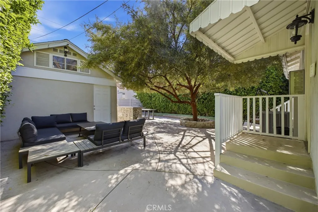 Additional image 19 of 630 Pioneer Drive, Glendale, CA 91203