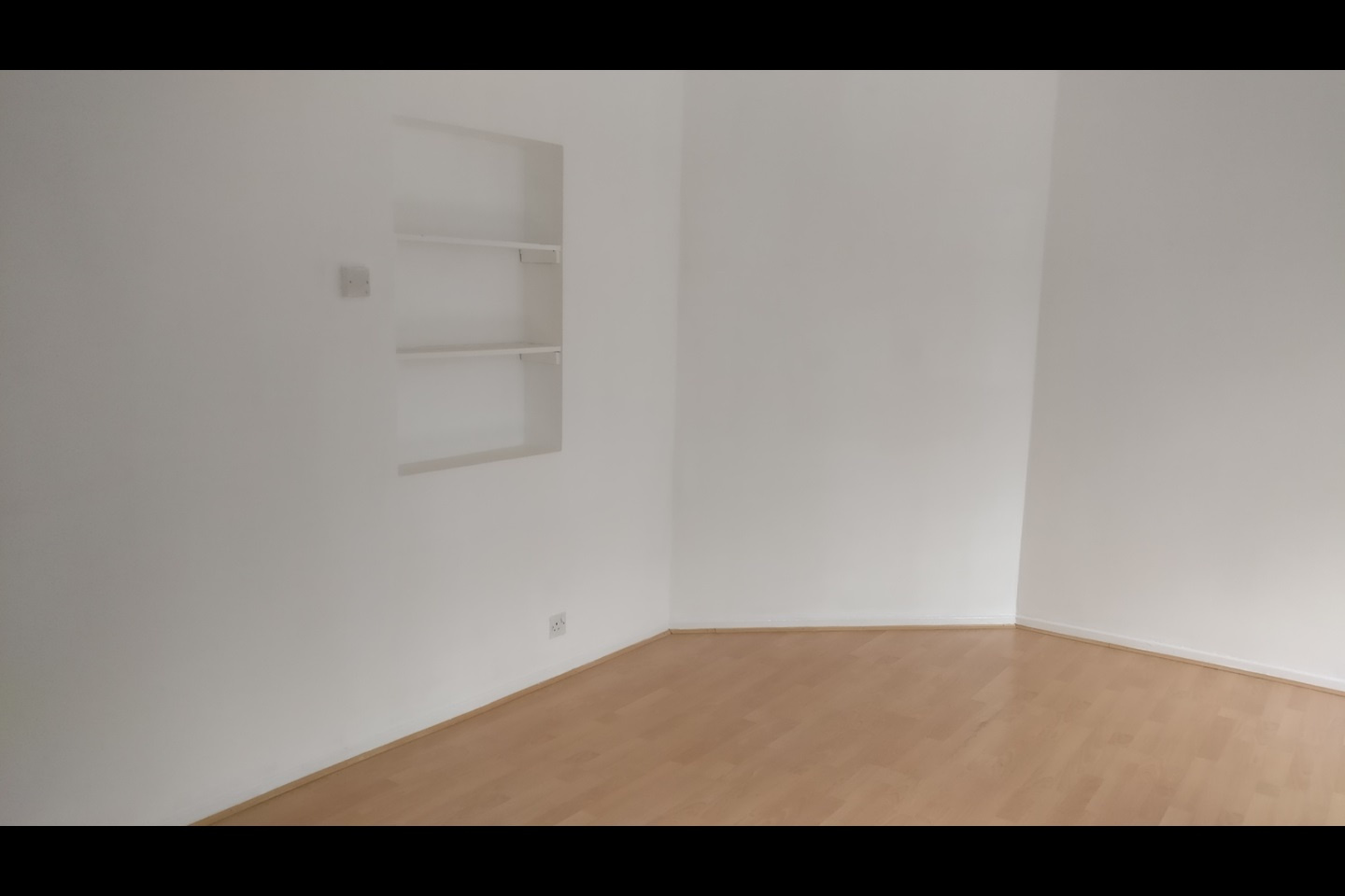 Additional image 23 of Room in a Shared Flat, Laleham House, E2, N1 7GU