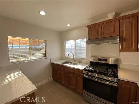 Additional image 23 of 3518 Balmont St, Lancaster, CA 93536