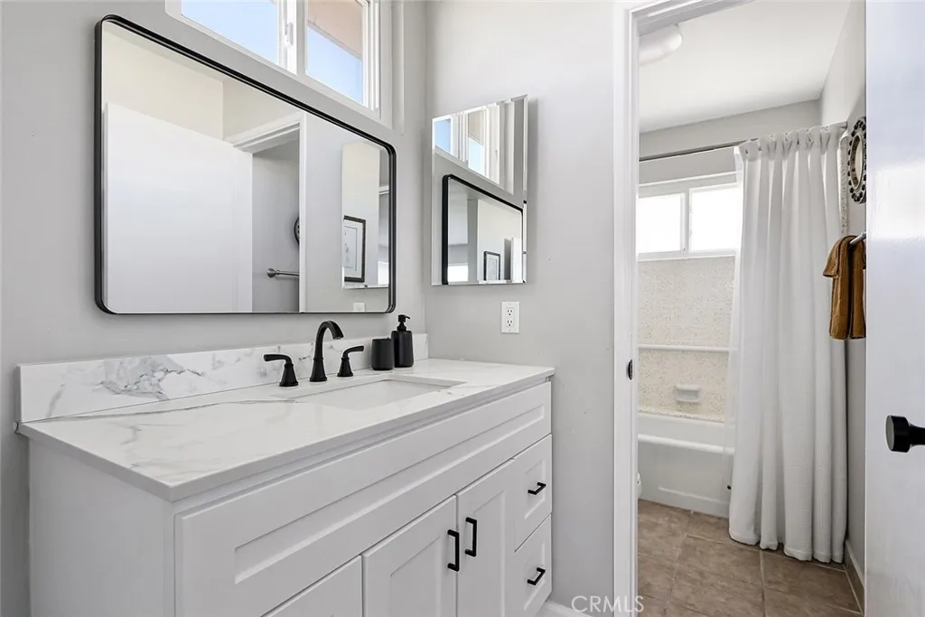 Additional image 22 of 800 Manhattan Ave, Manhattan Beach, CA 90266