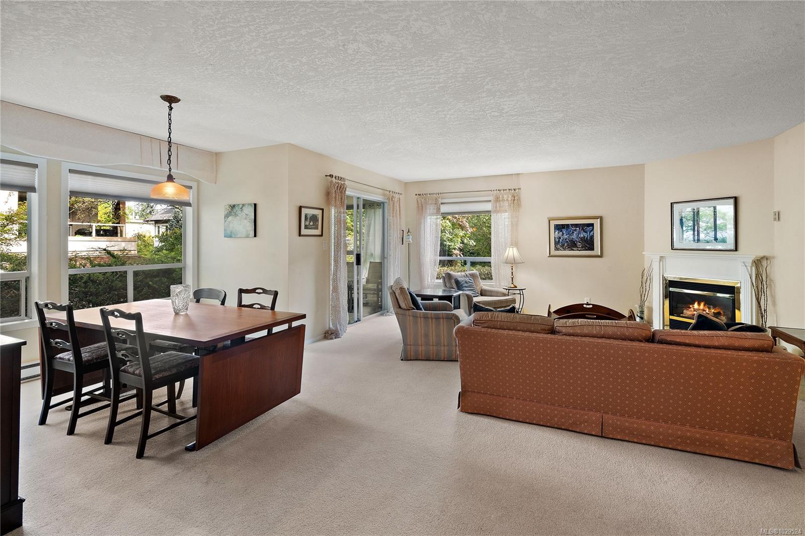 Additional image 4 of 206-9919 Fourth Street, Sidney, BC, V8L 2Z6