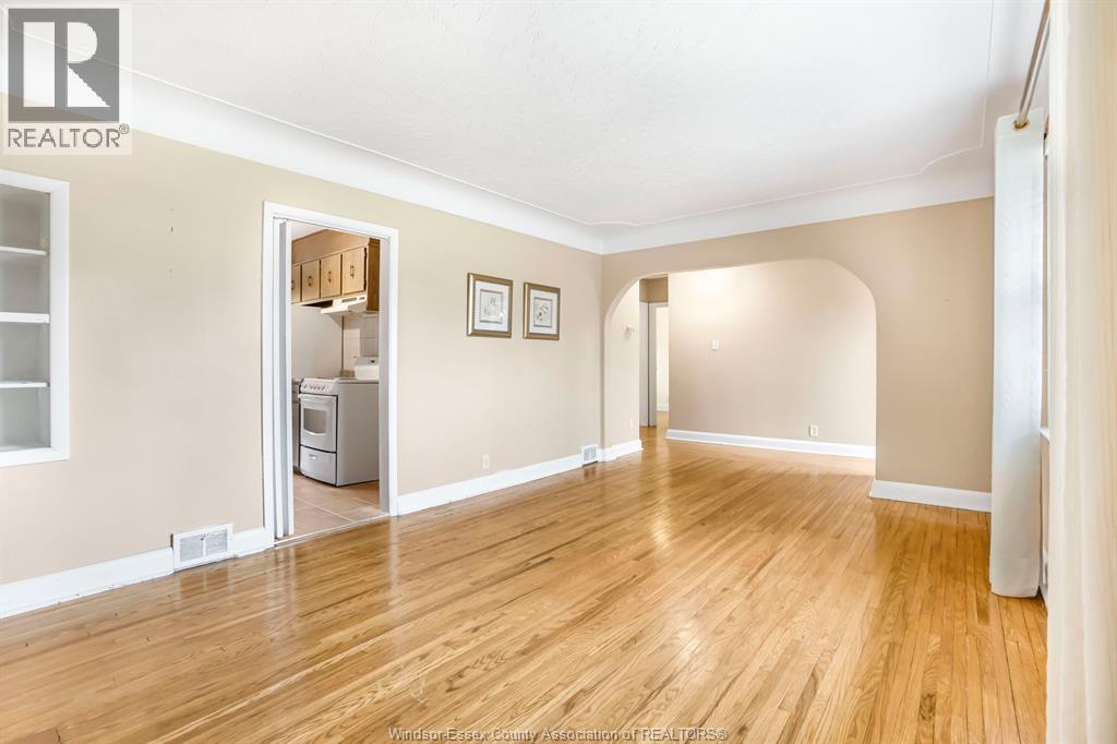 Additional image 4 of 64 Wiltshire Drive, Chatham, ON, N7L2N5