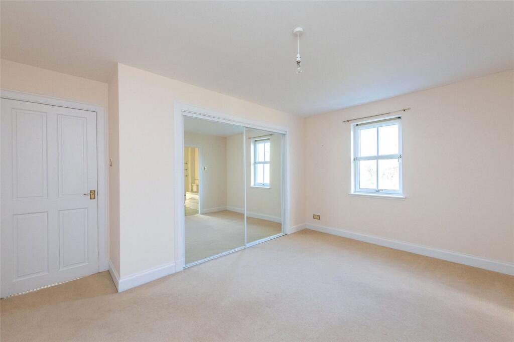 Additional image 26 of Mains Of Auchattie, Banchory, AB31