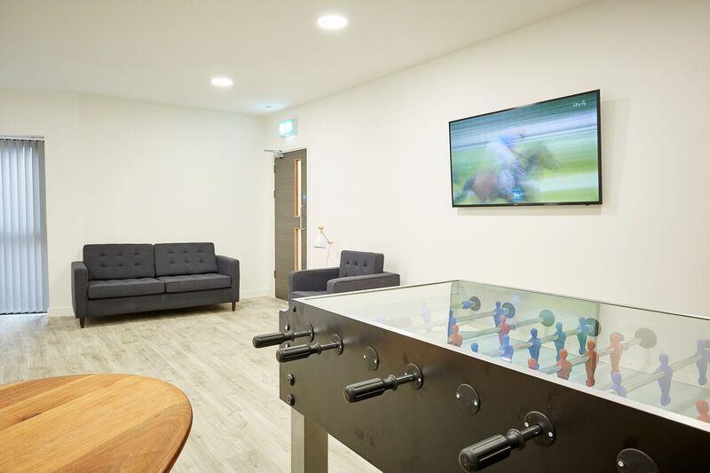 Additional image 5 of Frederick Road, Selly Oak, Birmingham, West Midlands, B29