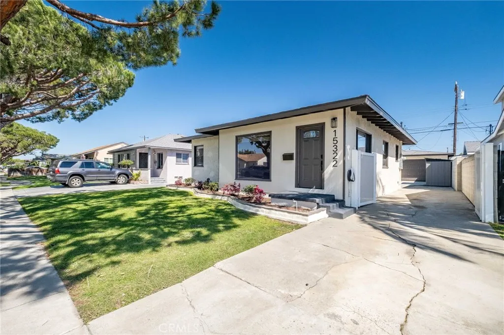 Additional image 23 of 15322 Cordary Avenue, Lawndale, CA 90260