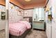 Additional image 8 of Moresby at Clipstone Park Briggington Way, Leighton Buzzard LU7