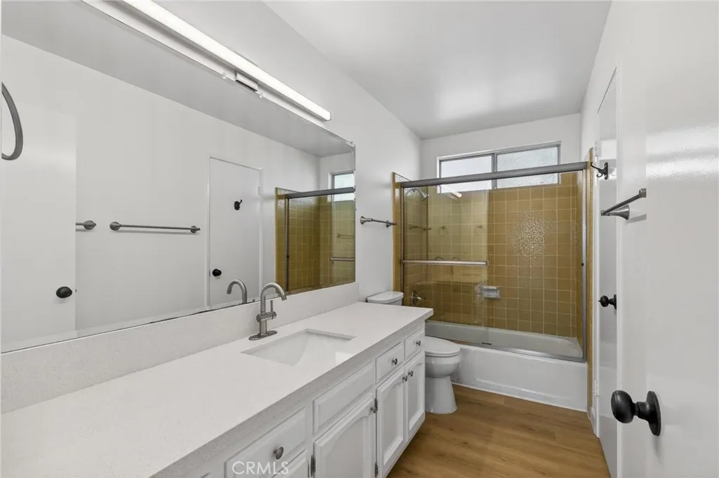 Additional image 52 of 1653 5th St, Manhattan Beach, CA 90266