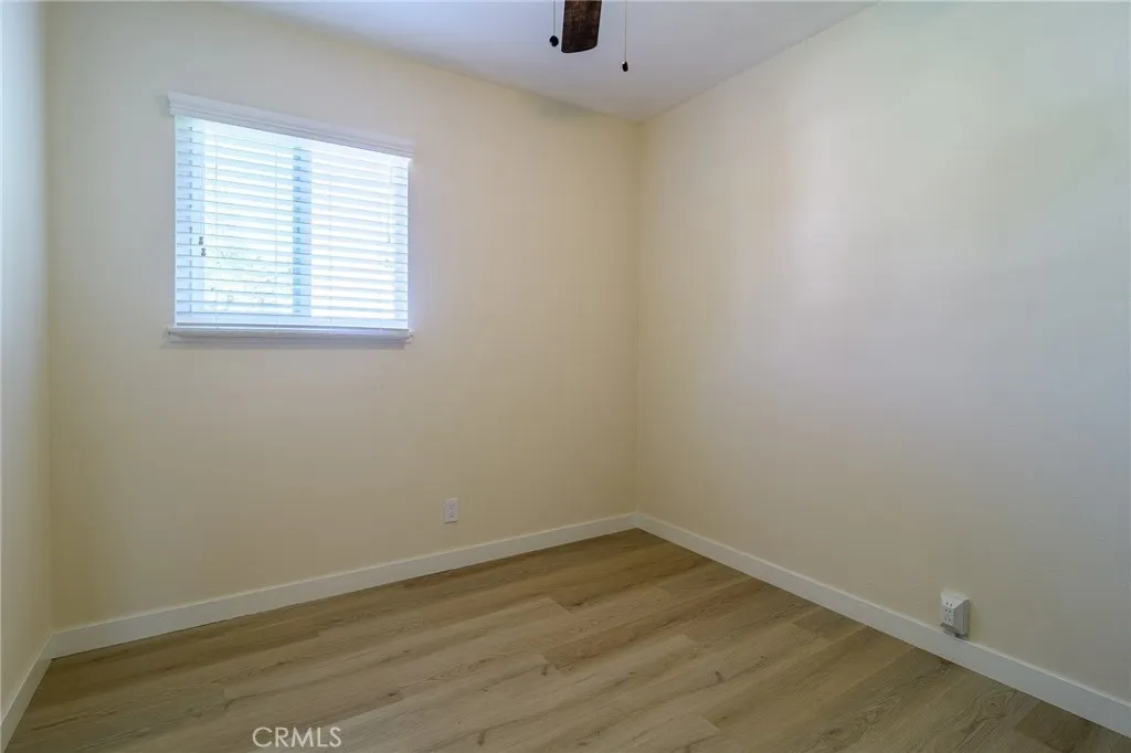 Additional image 30 of 9586 Cornwall Dr, Huntington Beach, CA 92646