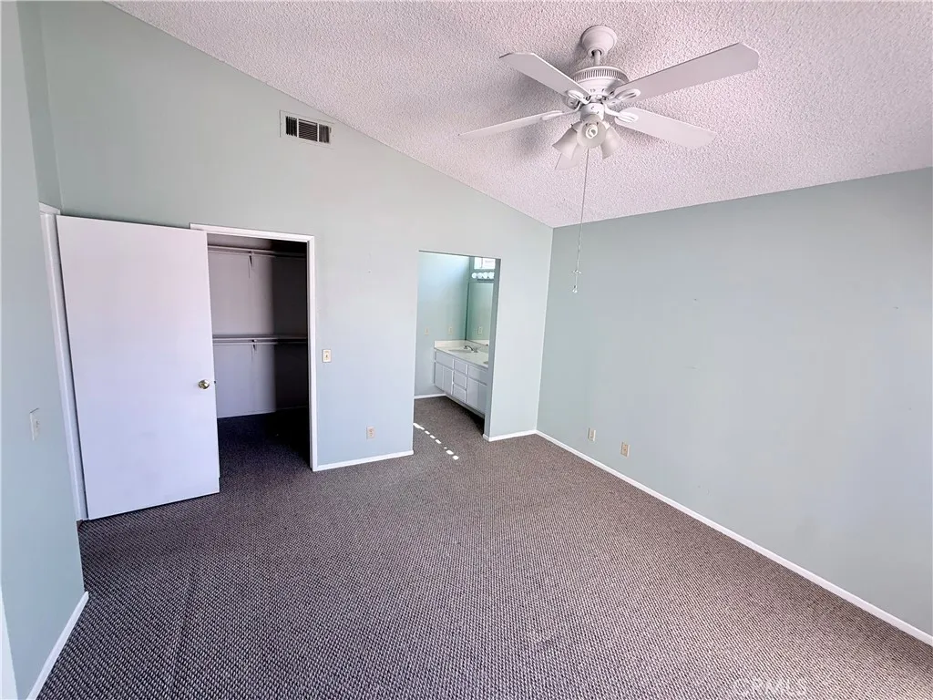 Additional image 13 of 28088 Orangegrove Ave, Menifee, CA 92584