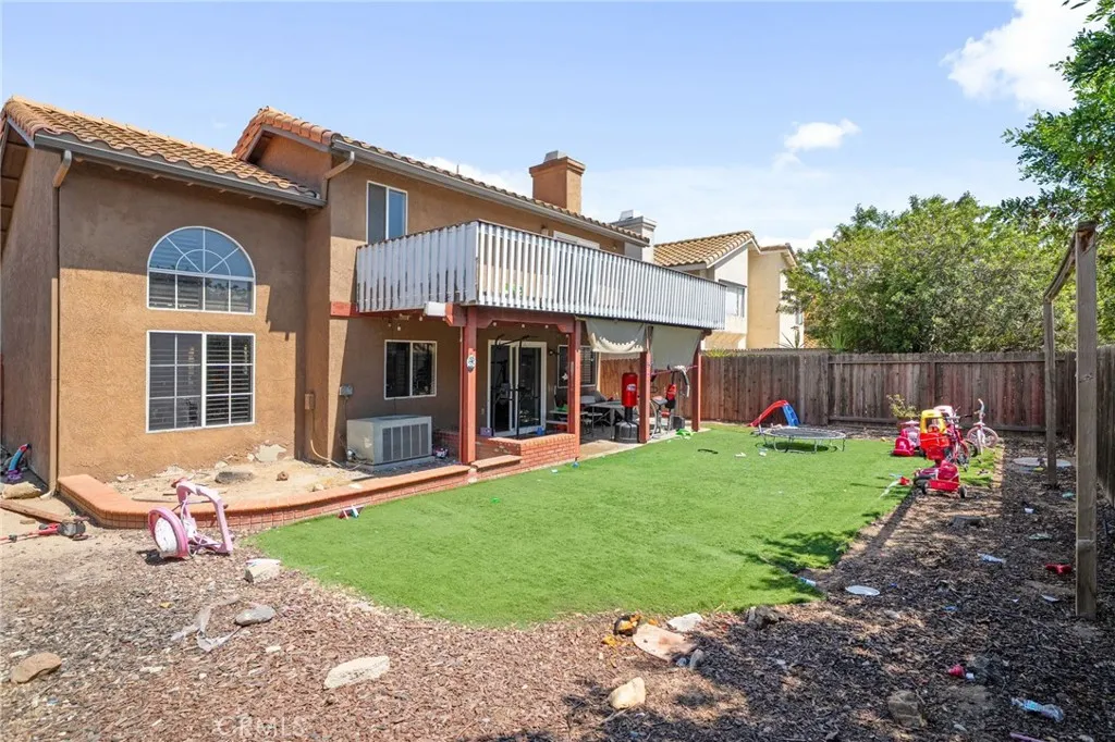 Additional image 80 of 650 Rock Vista Drive, Corona, CA 92879