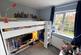 Additional image 15 of Keel Drive, Bottesford