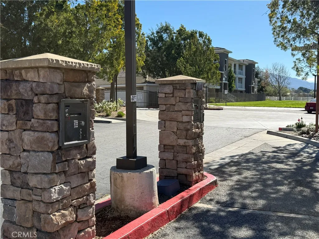 Additional image 39 of 31281 David Ln, Temecula, CA 92592