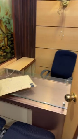 Additional image 2 of Beleghata, Kolkata