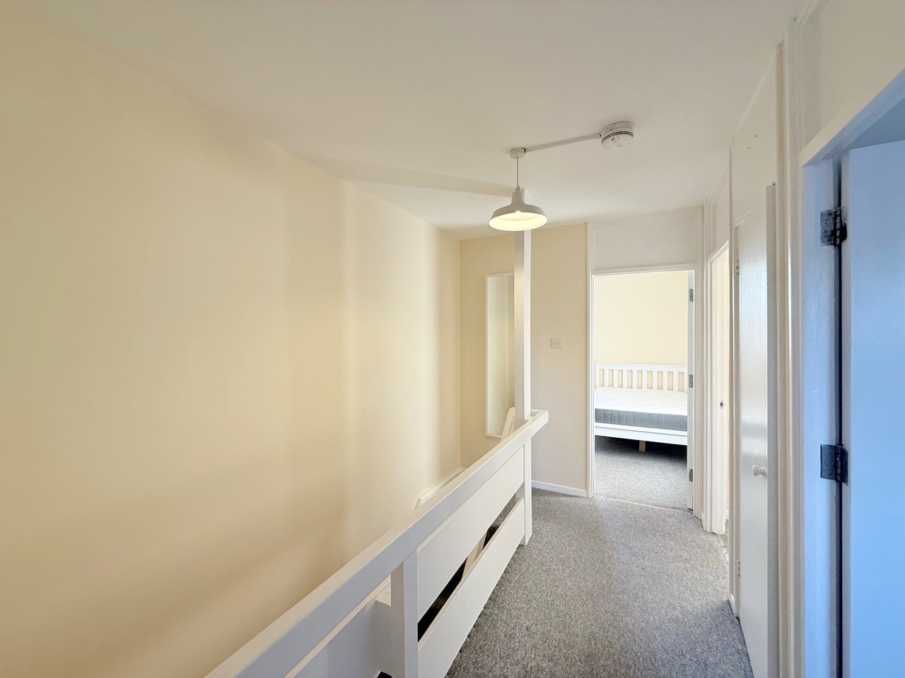 Additional image 11 of 4 Bed Flat, Portland Grove, SW8, N1 7GU