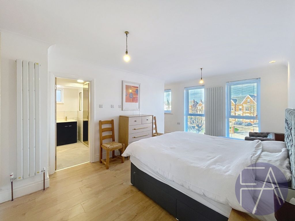 Additional image 22 of 4 bed flat for saleWestbourne Court, Westbourne Road, Southport, Merseyside PR8