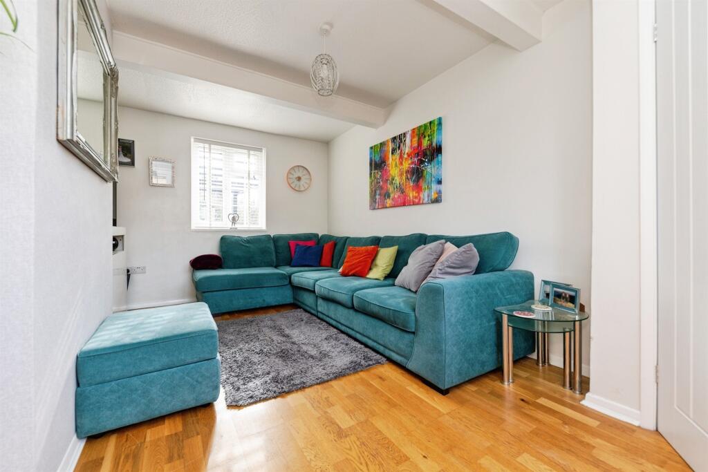 Additional image 2 of Broomfield Road, Welwyn