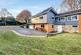 Additional image 5 of High Horse Close Wood, Rowlands Gill , Rowlands Gill, Tyne and Wear, NE39 1BQ