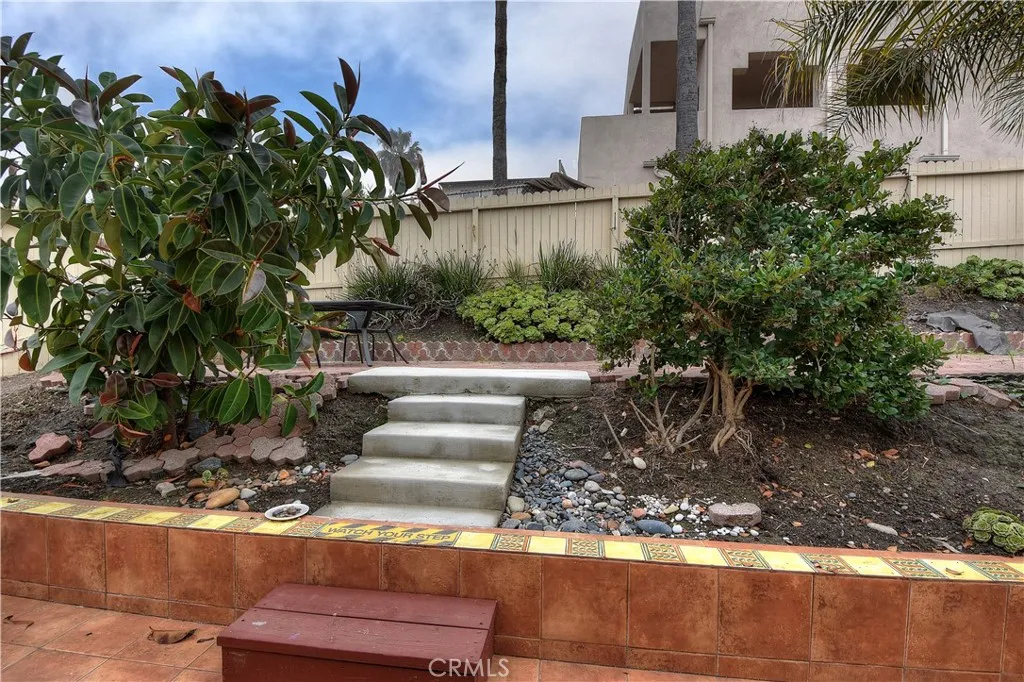 Additional image 22 of 1505 Calle Sacramento Unit A, San Clemente, CA 92672