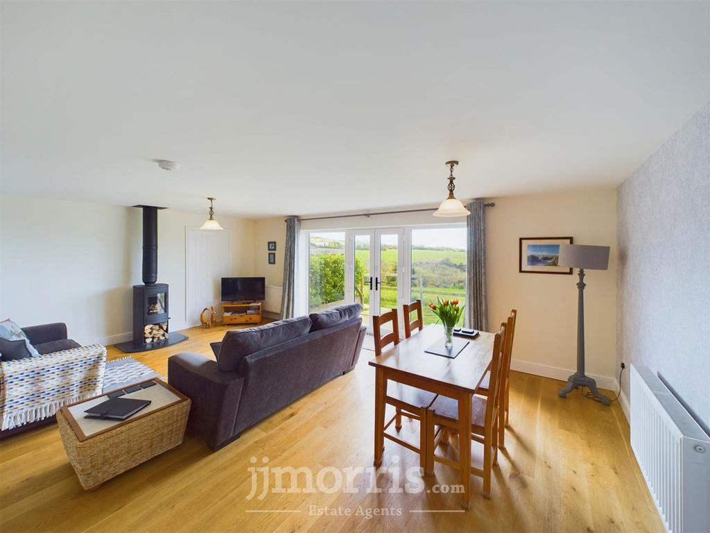 Additional image 21 of 6 bed farm for saleRoch, Haverfordwest SA62