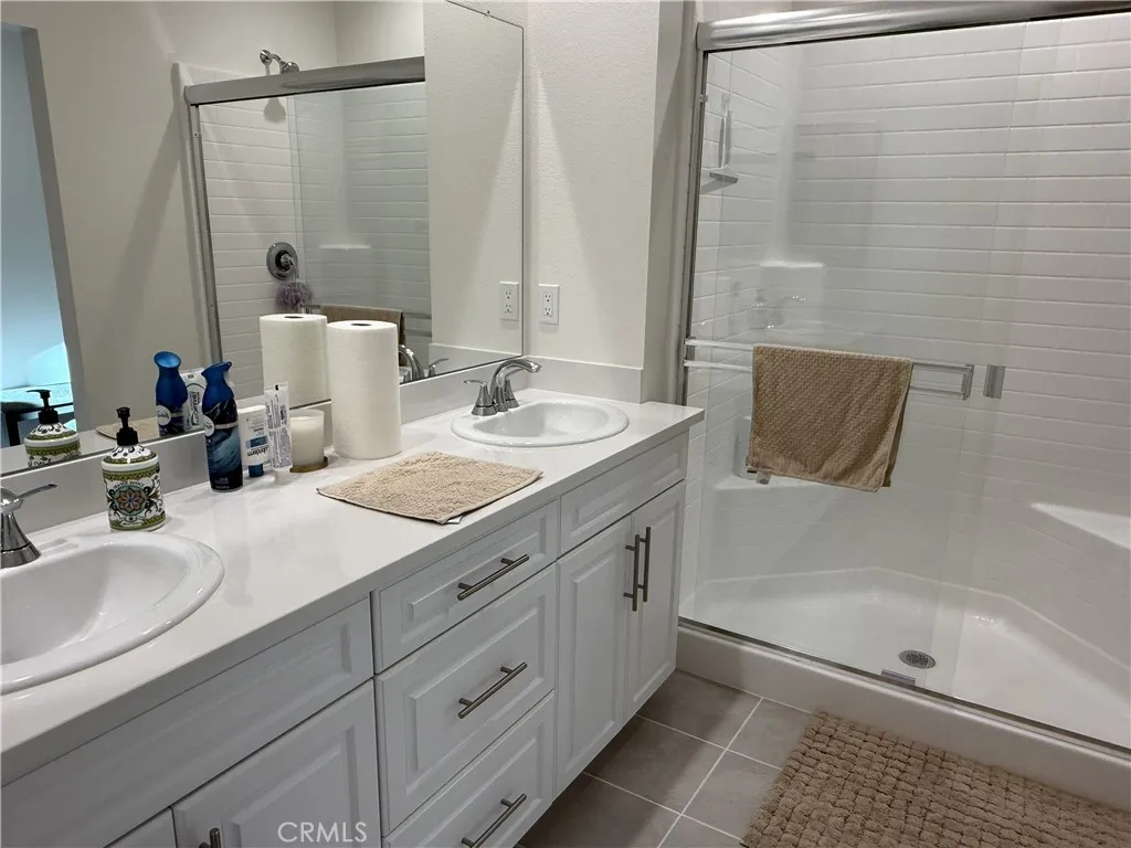 Additional image 133 of 243 S Sand Palm Drive, Anaheim, CA 92802