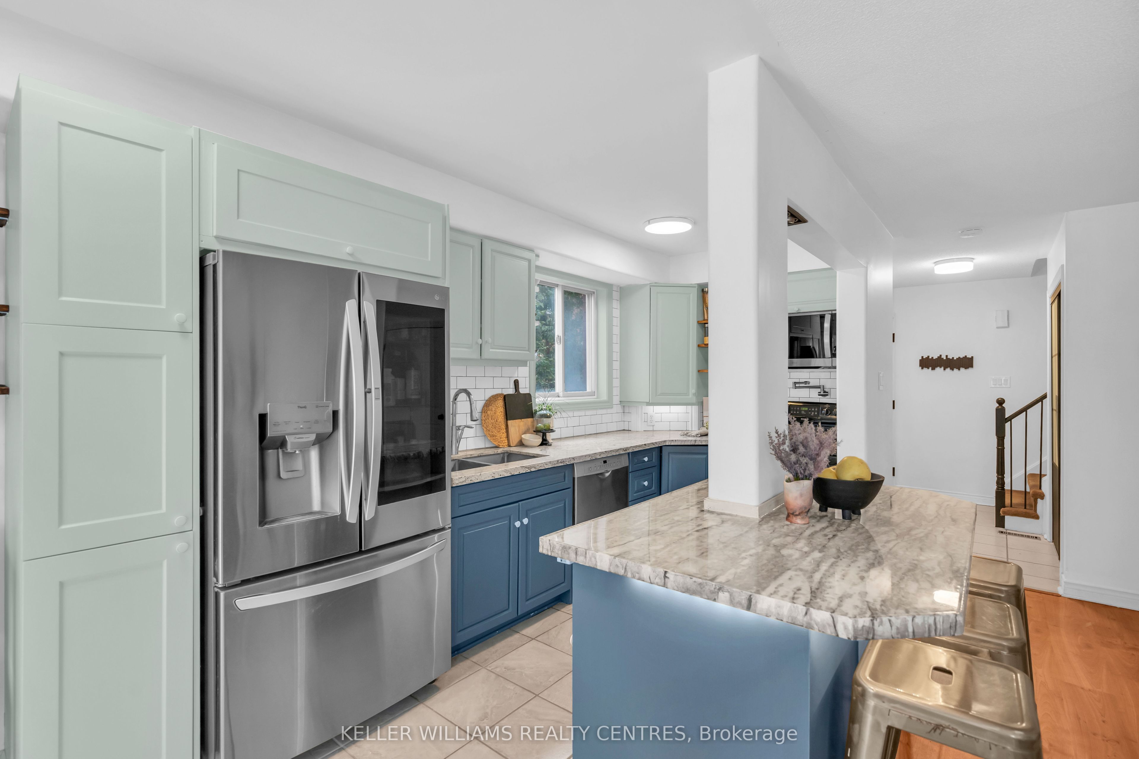 Additional image 5 of 163A Owen Street, Barrie, ON, L4M 3H8