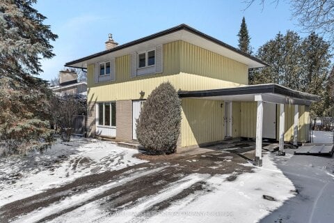 Additional image 7 of 22 Dayton Crescent, Ottawa, ON, K2H 7N9