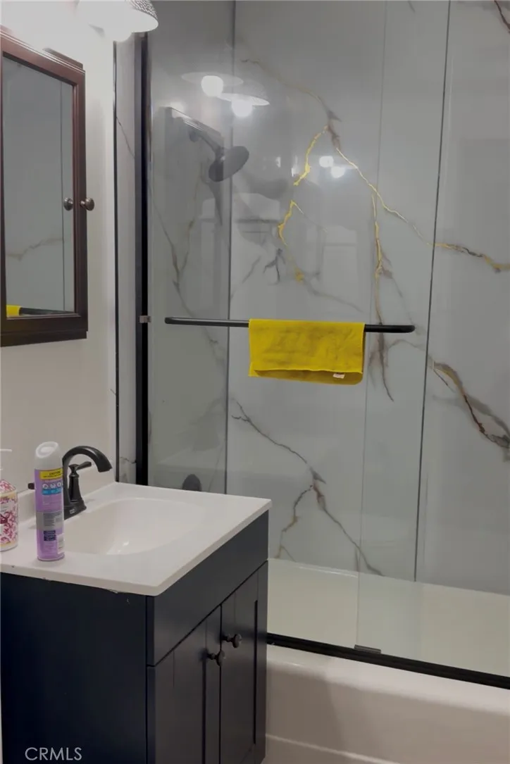 Additional image 6 of 1337 Valencia Ave Unit A, San Bernardino, CA 92404