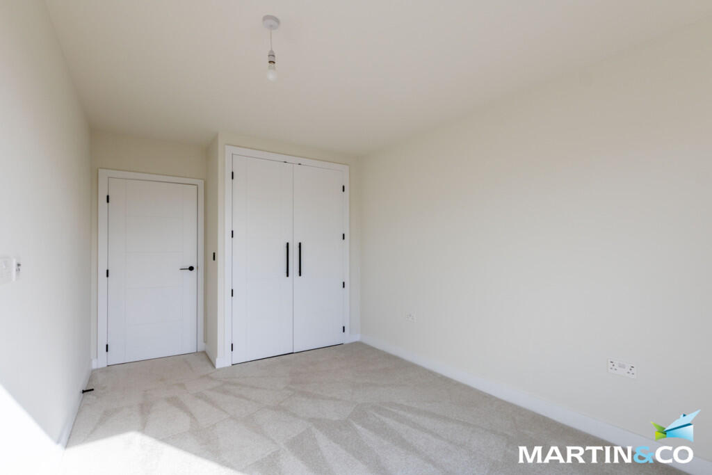 Additional image 5 of Cardigan Wharf, Glasswater Locks, Pitt Street, Birmingham, B4