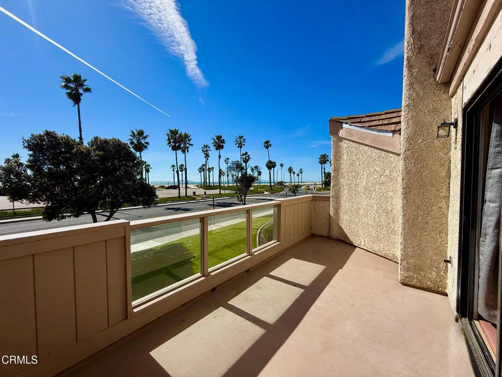 Additional image 27 of 574 Island View Circle, Port Hueneme, CA 93041