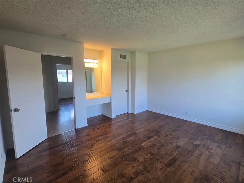 Additional image 12 of 5241 Salisbury Cir, La Palma, CA 90623