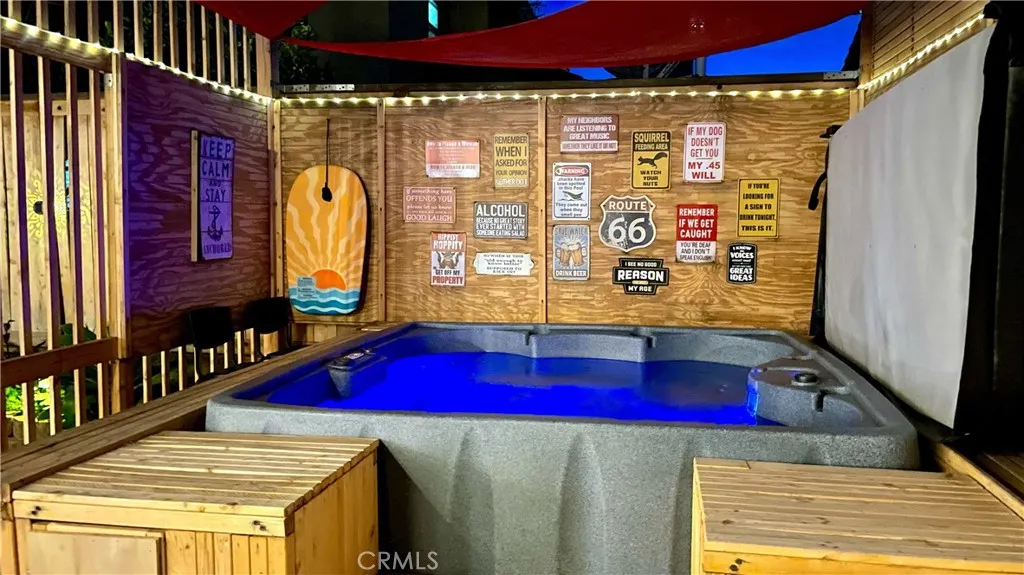 Additional image 10 of 26022 Dundee Dr, Lake Forest, CA 92630