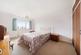 Additional image 9 of Raleigh Rise, Portishead, Bristol BS20