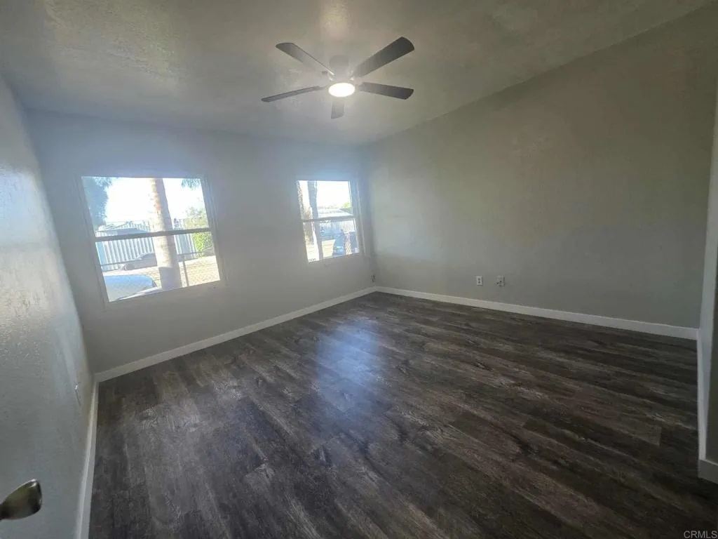 Additional image 39 of 2661 Commercial Street, San Diego, CA 92113