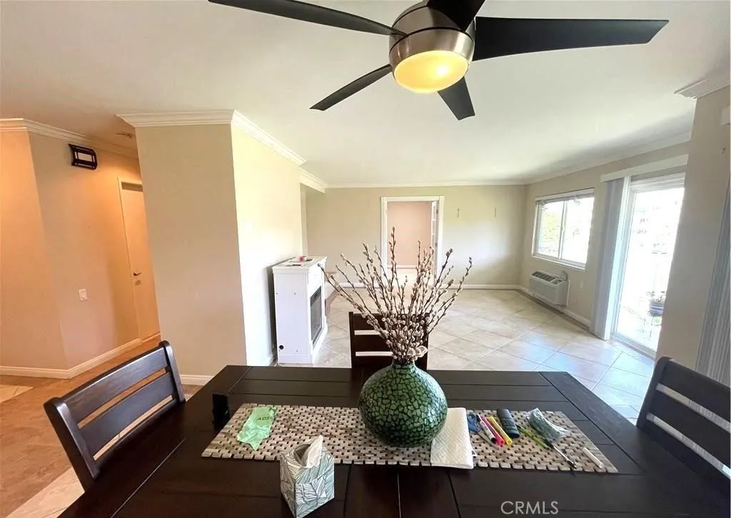 Additional image 25 of 2390 Via Mariposa W Unit 3C, Laguna Woods, CA 92637