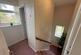 Additional image 4 of Dinmore Court, Lisburne Lane, Offerton