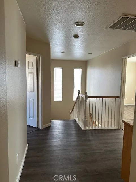 Additional image 38 of 12364 Freeport Dr, Victorville, CA 92392