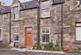 4 Birnam Terrace, Birnam, By Dunkeld, Perthshire, PH8