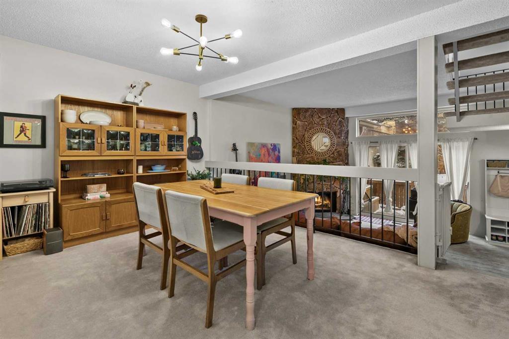 505-3131 63 Avenue SW, Calgary, AB, T3E 6N4