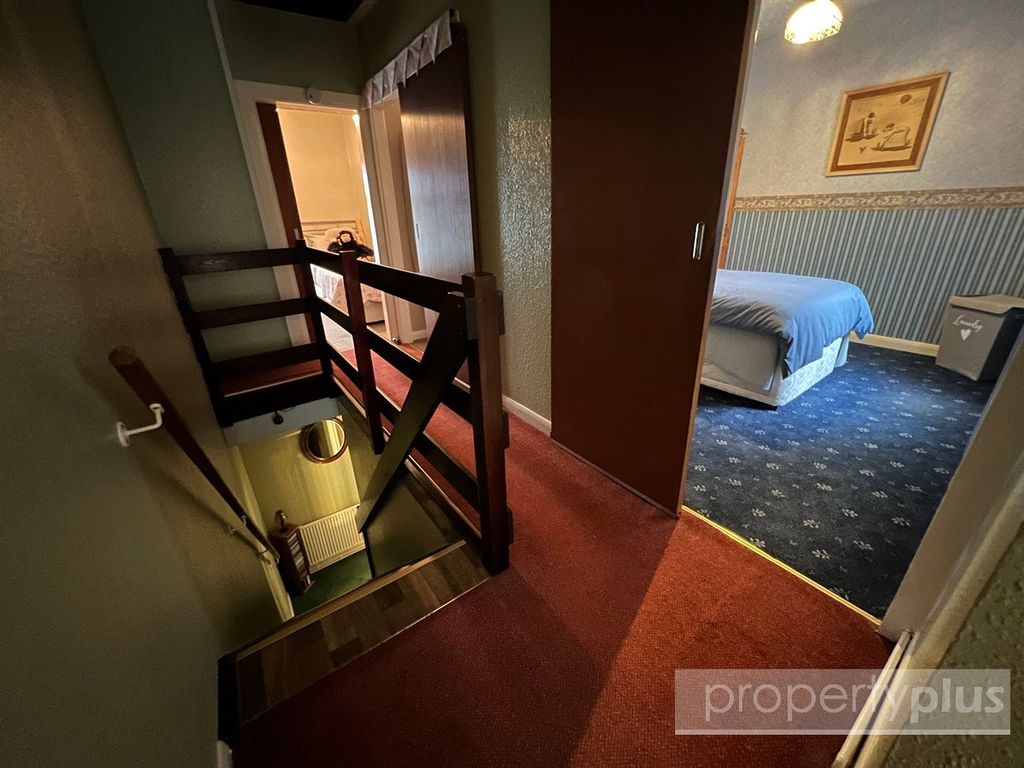 Additional image 11 of 3 bed terraced house for saleVolunteer Street, Pentre, Rhondda Cynon Taff CF41