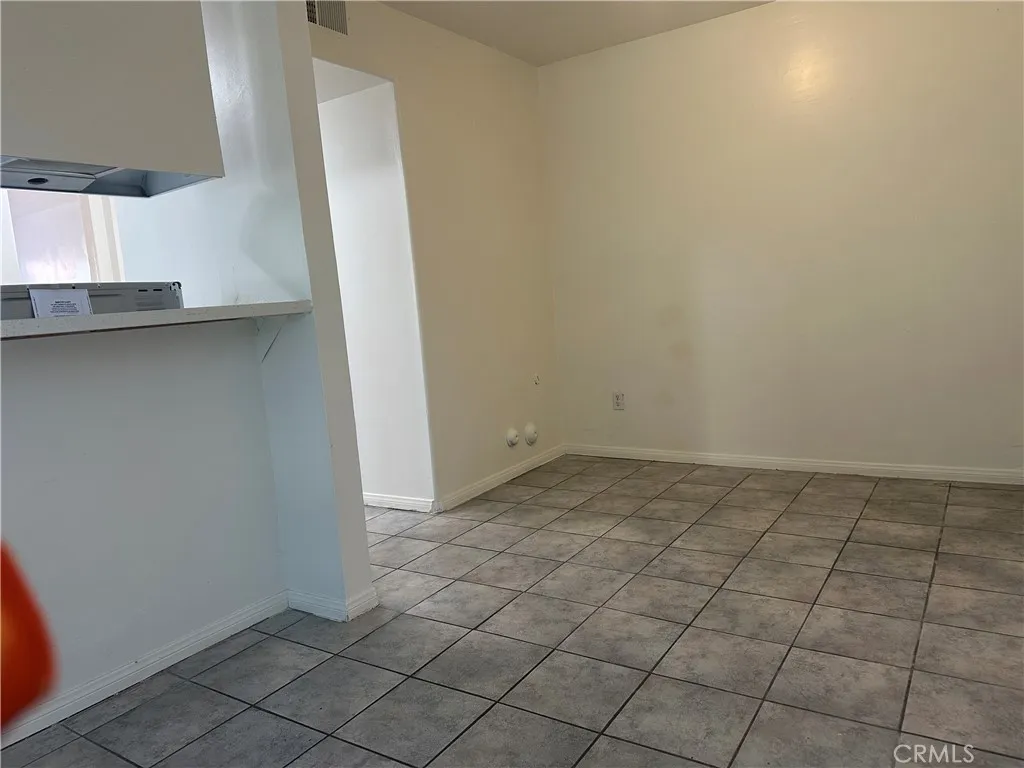 Additional image 58 of 16523 Denver Avenue, Gardena, CA 90248