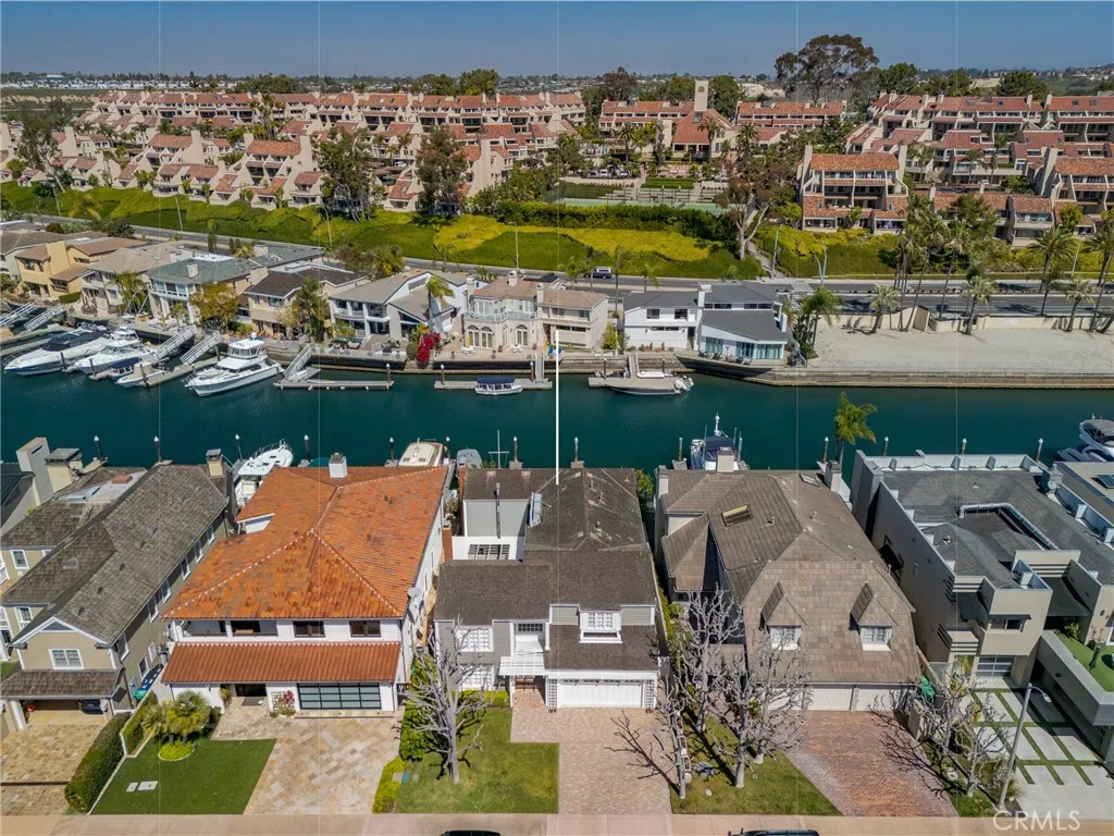 Additional image 45 of 736 Harbor Island Drive, Newport Beach, CA 92660