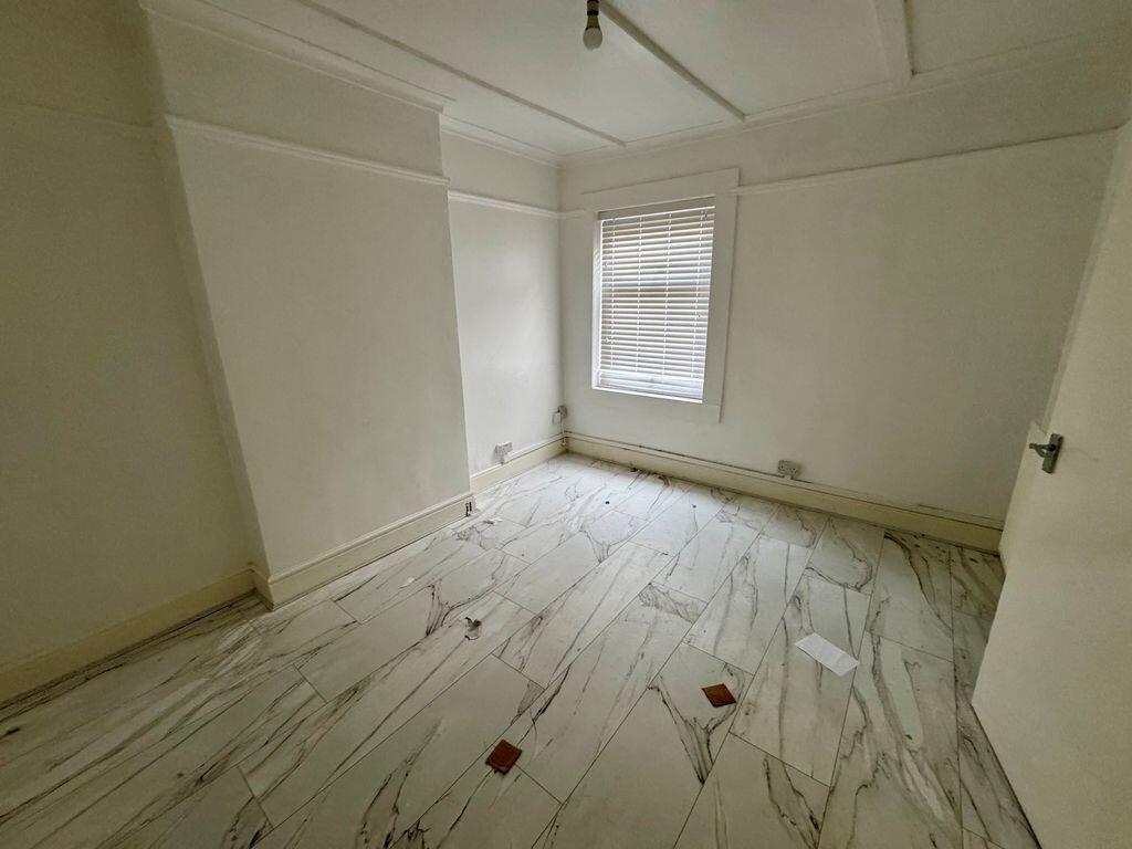 Additional image 5 of Alexander Road, Birmingham